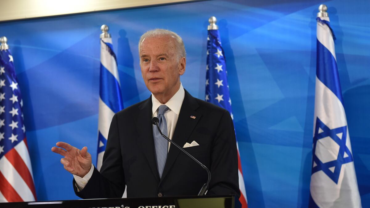 cheats/2016/04/19/u-s-overwhelmingly-annoyed-by-israel/160419-biden-israel-cheat_hlltdx