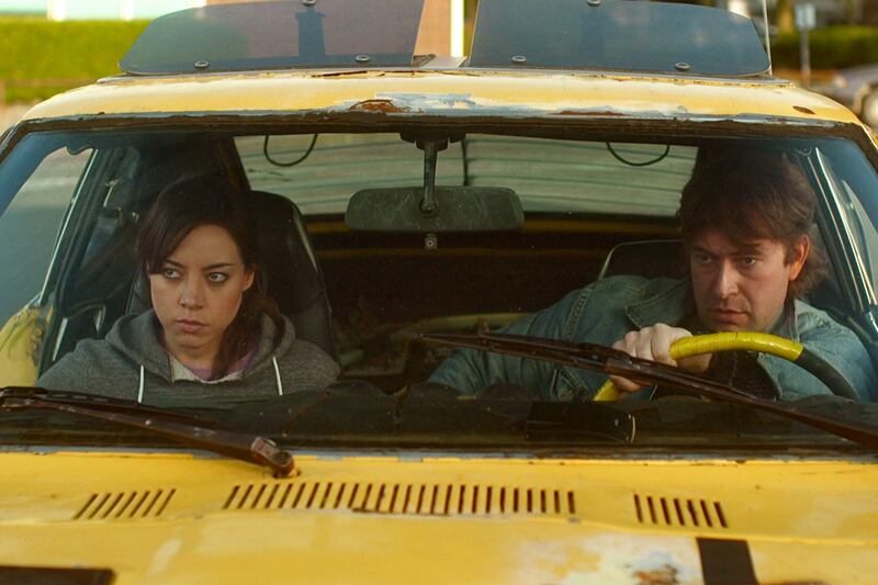 galleries/2012/05/01/summer-movie-preview-prometheus-the-dark-knight-rises-the-avengers-more-photos/summer-movies-safety-not-guaranteed_vznjhy