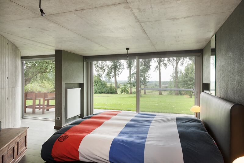 200128-mcnearney-omg-i-want-this-house-09_qgqglf