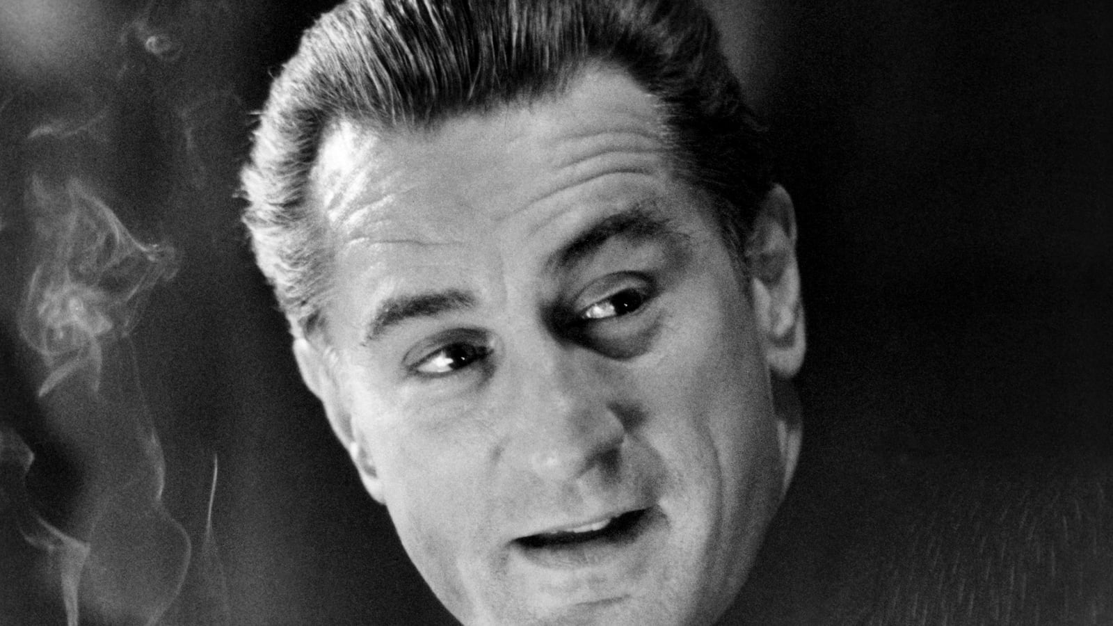 articles/2014/01/24/a-goodfellas-sequel-a-true-life-lufthansa-figure-comes-to-court/140123-daly-lufthansa-tease-NEW_neqv8u