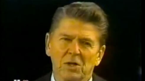 articles/2013/02/18/it-s-time-to-update-reaganomics/it-s-time-to-update-reaganomics-image_cmxtl1