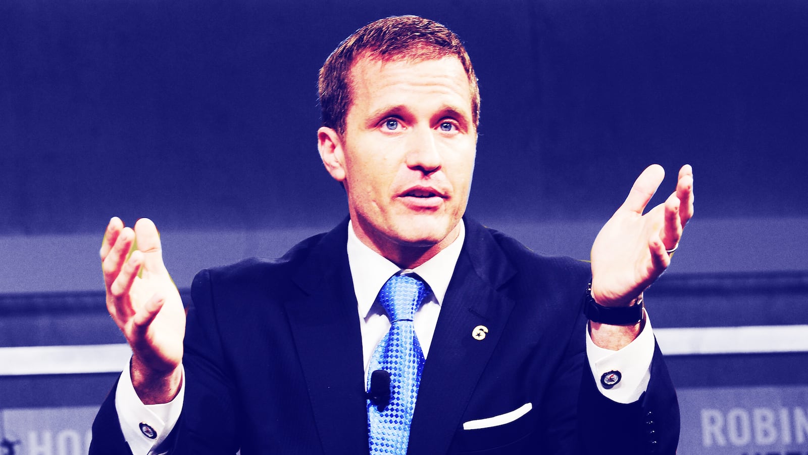 180514-grietens-hero_gfcn23