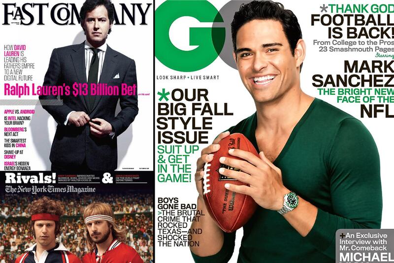 articles/2011/08/26/the-week-s-best-longreads-the-daily-beast-picks-for-august-20-2011/longreads-082711-tease_rfnkre