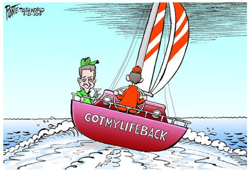 galleries/2010/06/25/cartoons-6-25/cartoons-625---6_pyack1