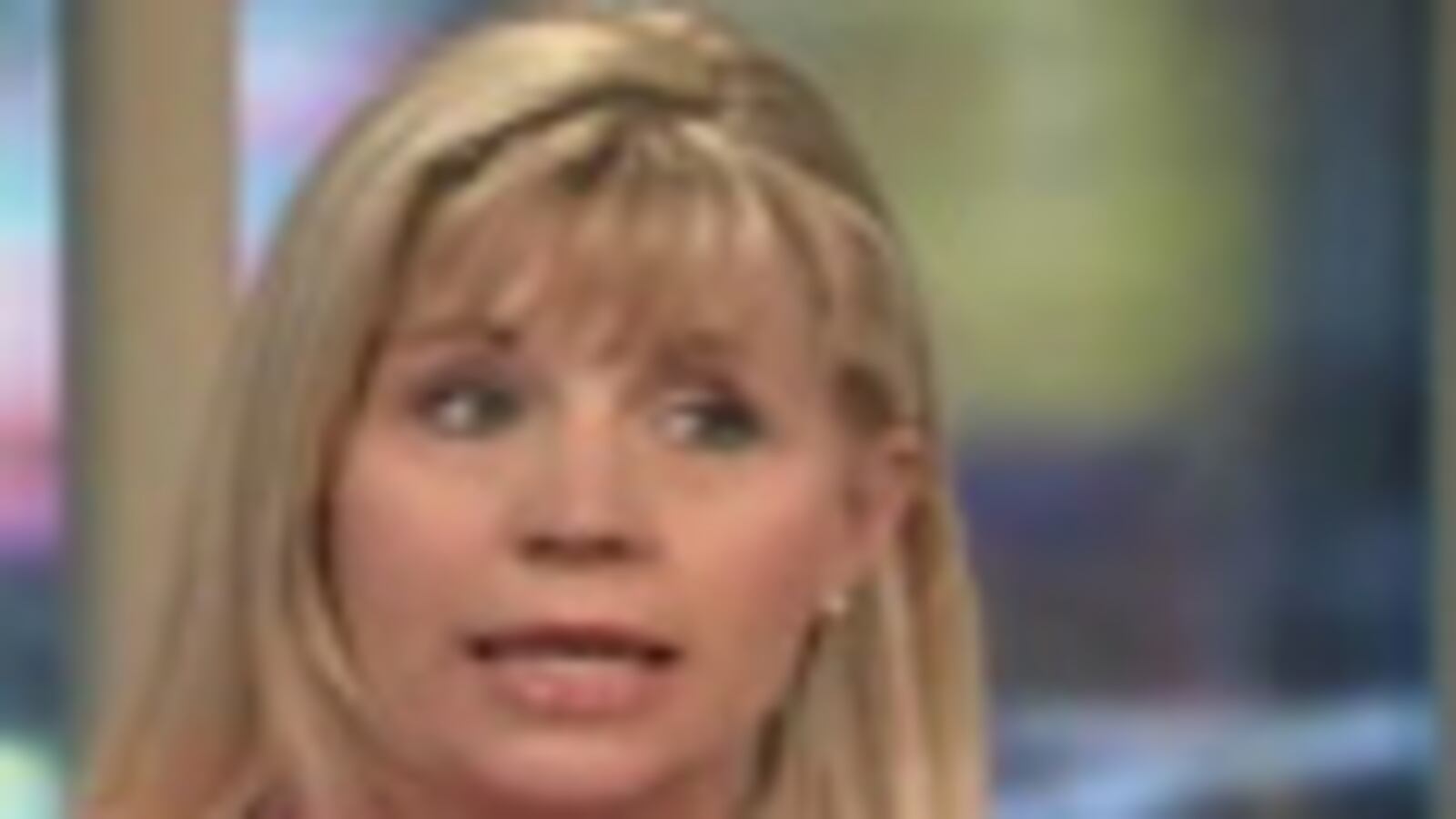 videos/2009/05/22/liz-cheneys-early-morning-fight/gma-liz-cheney-torture_28044_mtyg20