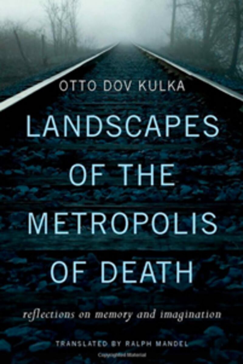 articles/2013/05/05/how-do-you-write-about-the-holocaust/kulka-metropolis-death-cover_ecdaky