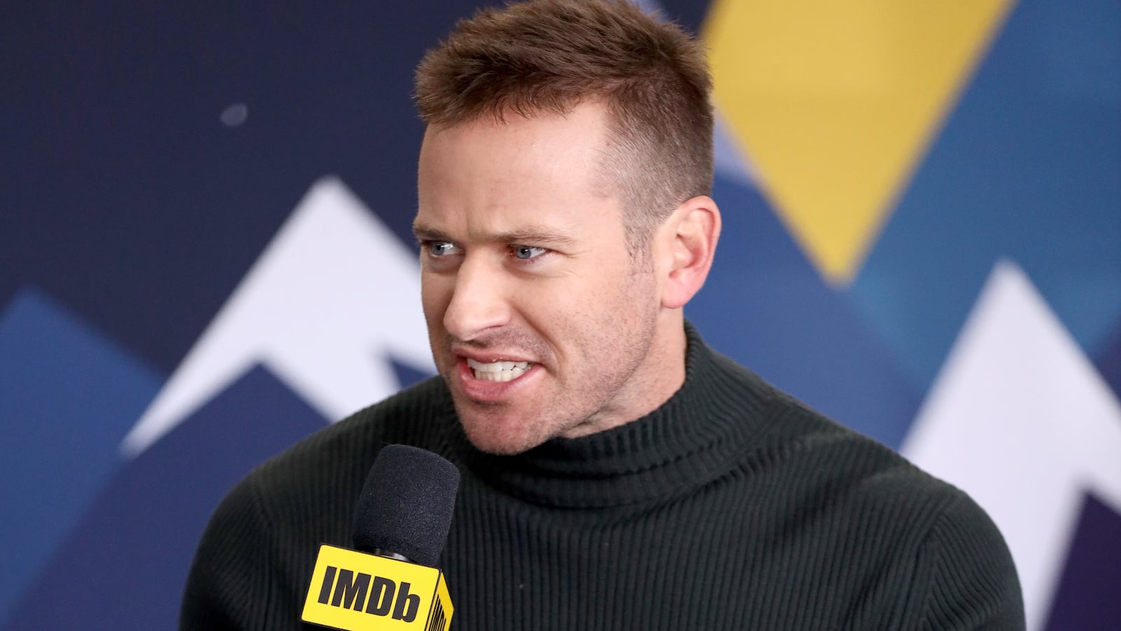 GettyImages-1089794844_ya9clu