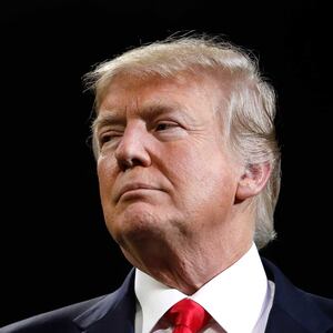190201-lewis-never-trump-2020-hero_tb9gne