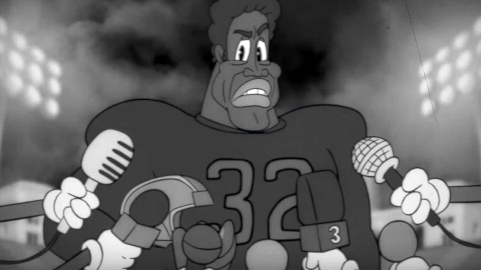 170714-toure-jayz-tease_fliqkv