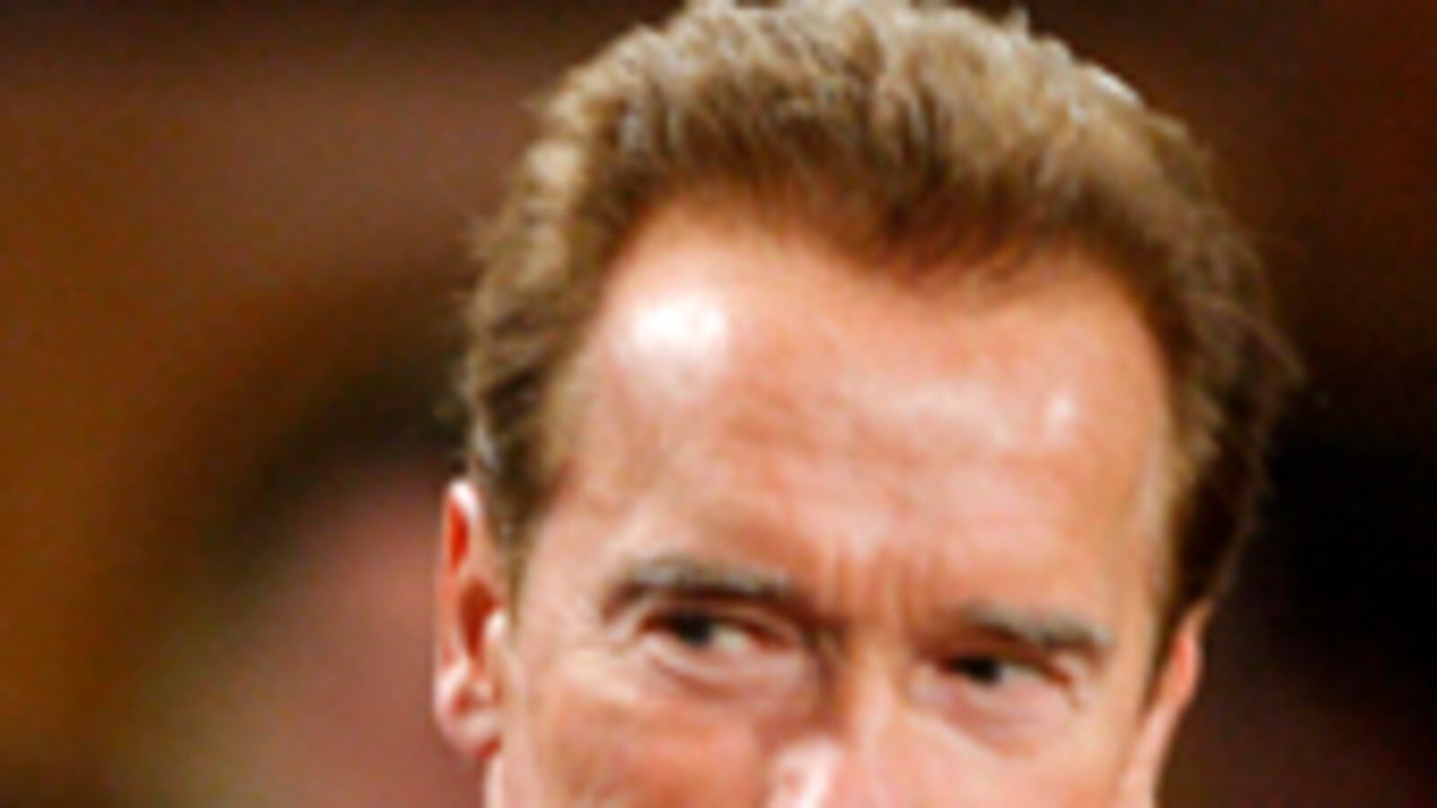 articles/2010/01/19/how-obama-lost-arnold/mathews-schwarzenegger-health-care_76282_ravada