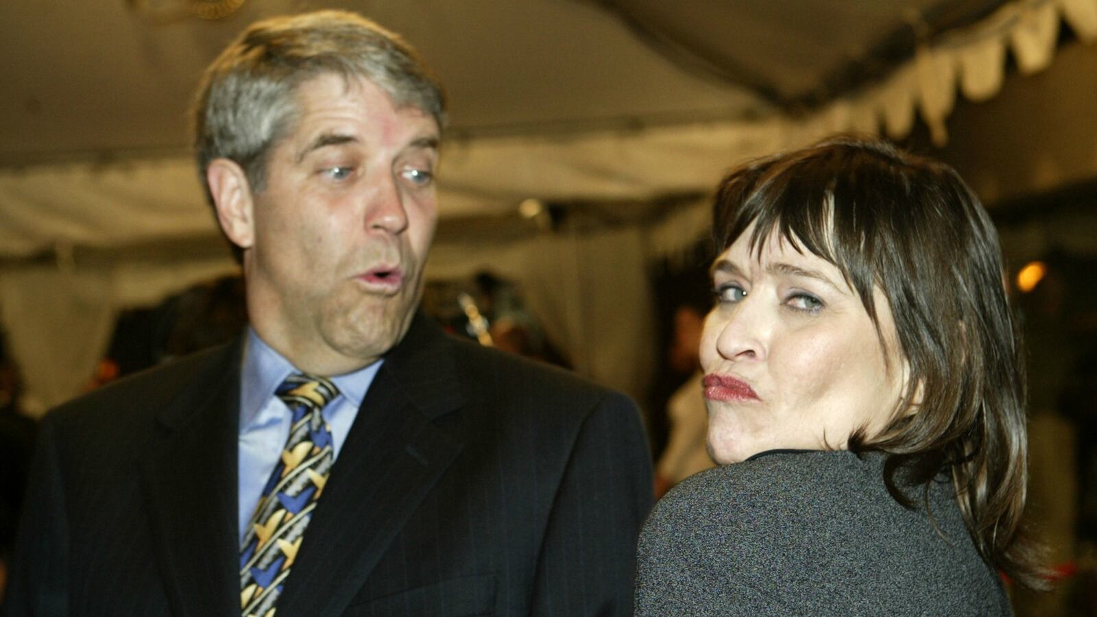 cheats/2014/10/09/snl-alum-jan-hooks-dead-at-57/141009-jan-hooks-cheat_utr2v1