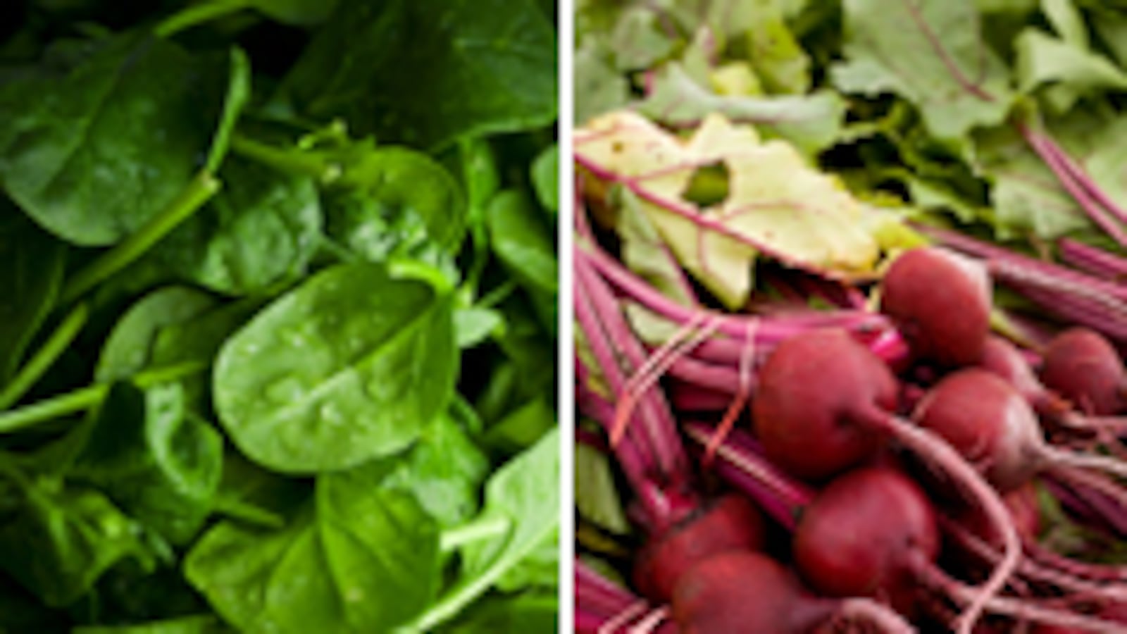 articles/2010/03/18/10-power-food-combos/food-combos---spinach-and-beets_kghirw