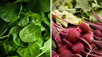 articles/2010/03/18/10-power-food-combos/food-combos---spinach-and-beets_kghirw