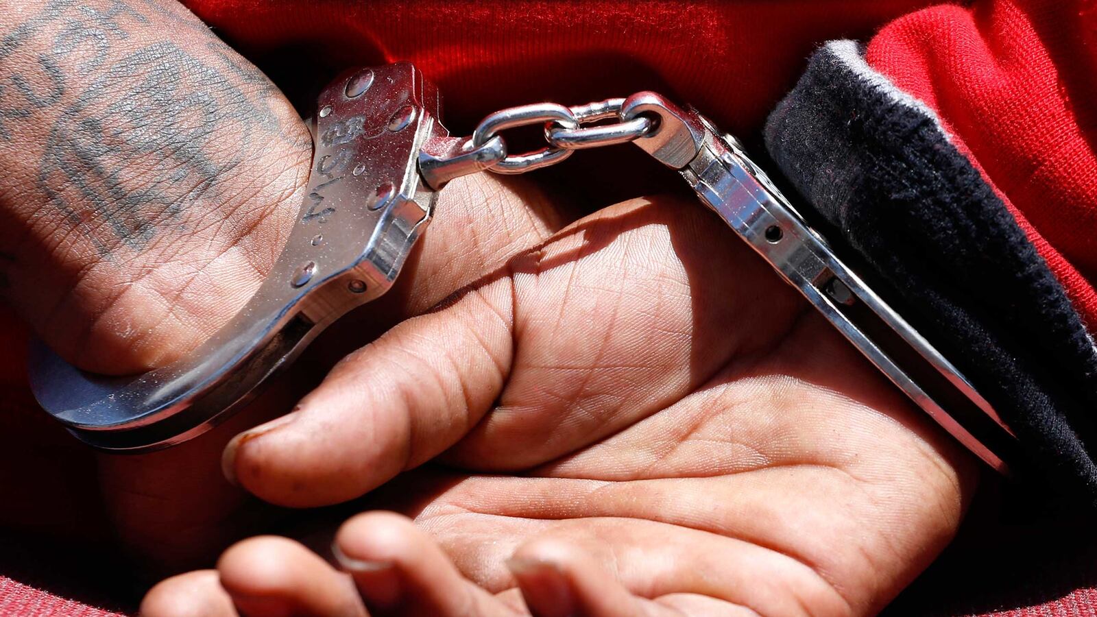 articles/2015/03/29/when-the-only-crime-is-resisting-arrest/150328-robin-resisting-arrest-tease_dbj3kc