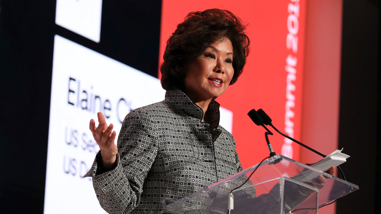 GettyImages-1155271392_ssxkrs