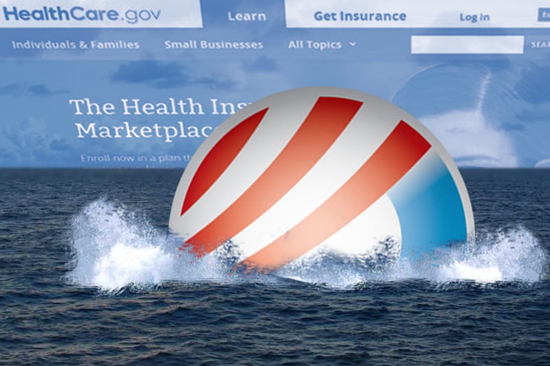 articles/2013/11/15/obama-pivots-democrats-panic-on-health-care-rollout/131114-upton-vote_yqhwbi