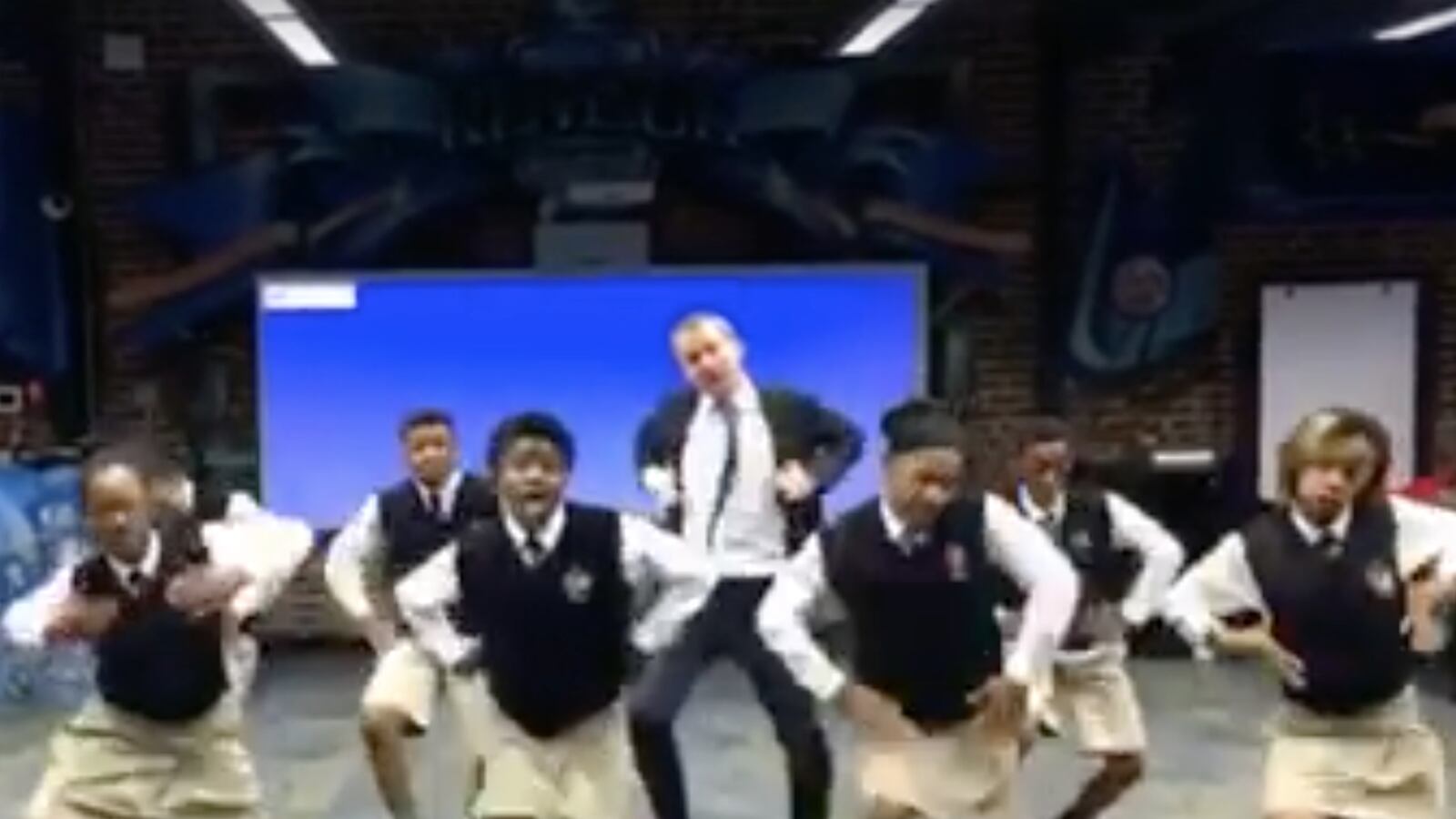 articles/2016/01/05/this-teacher-dancing-with-his-students-will-make-you-smile/150105-sayed-ron-clarke-dance_emvbti