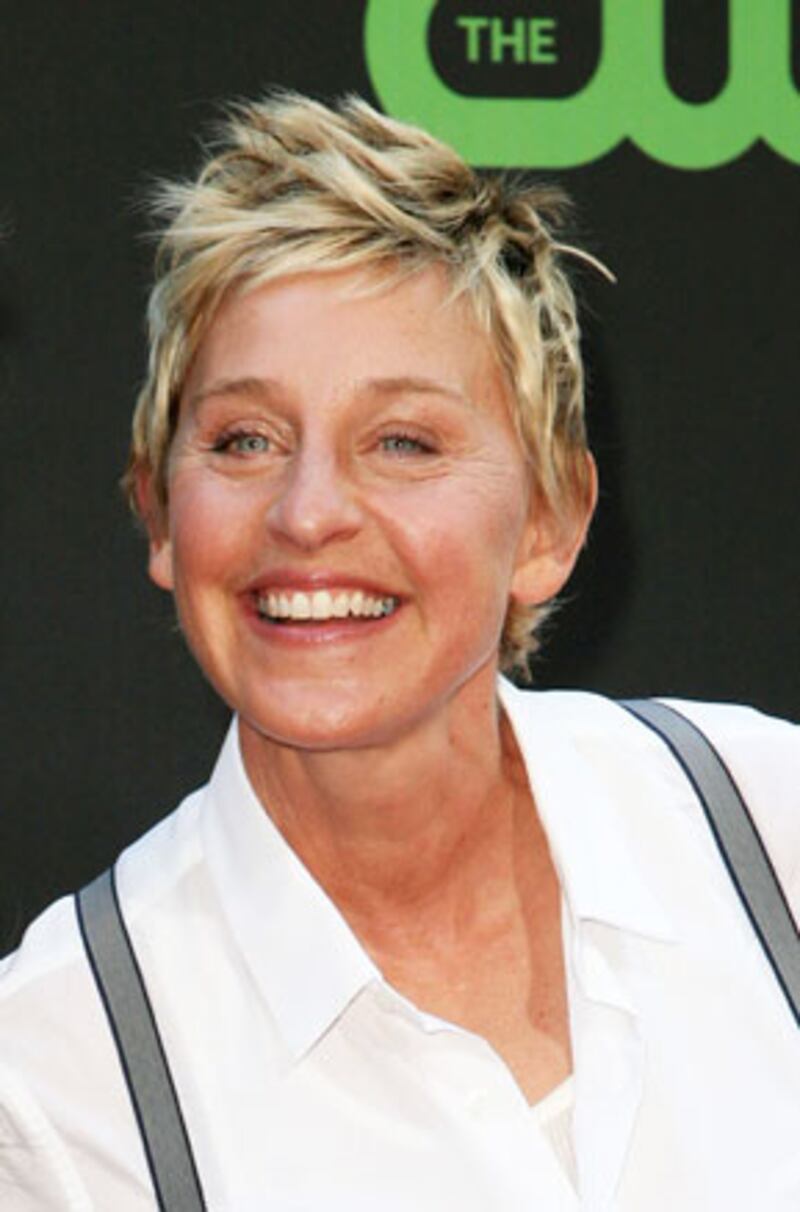 galleries/2009/12/11/the-celebrity-impact-rankings/celeb-impact---degeneres_w3rkoq