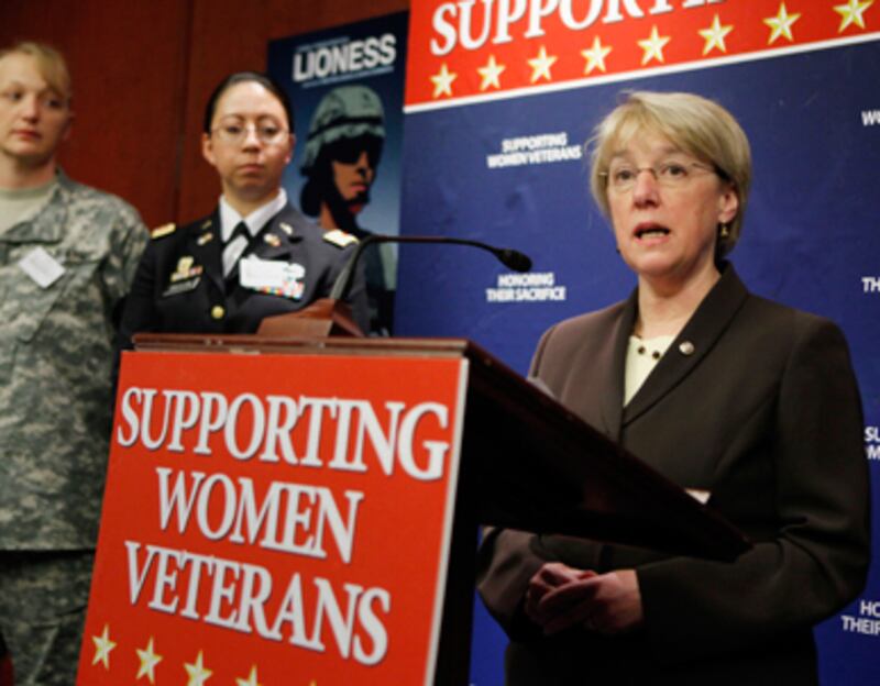 articles/2011/02/18/michele-bachmanns-attack-on-veterans-affairs-budget/colarusso-murray_161074_kzxe7f