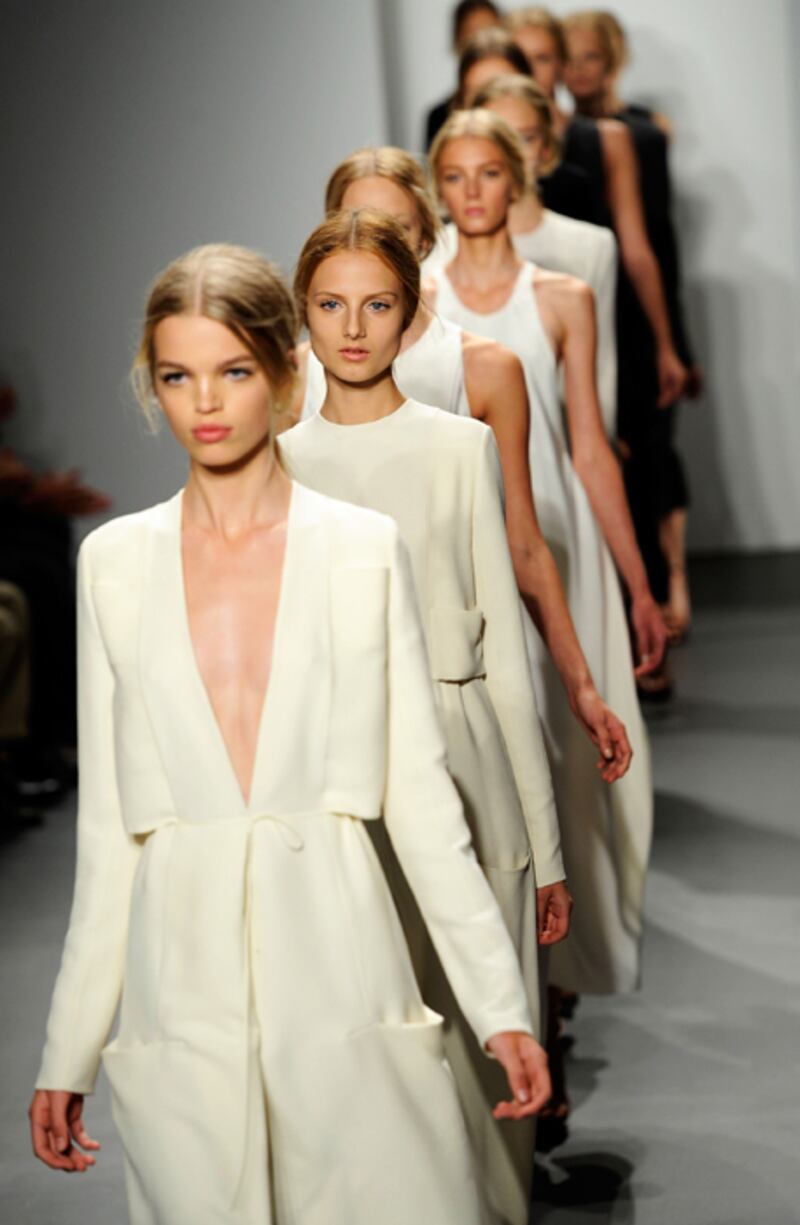 galleries/2010/09/16/fashion-wrap-day-8/fashion-wrap-day-8---2_h9jsgn