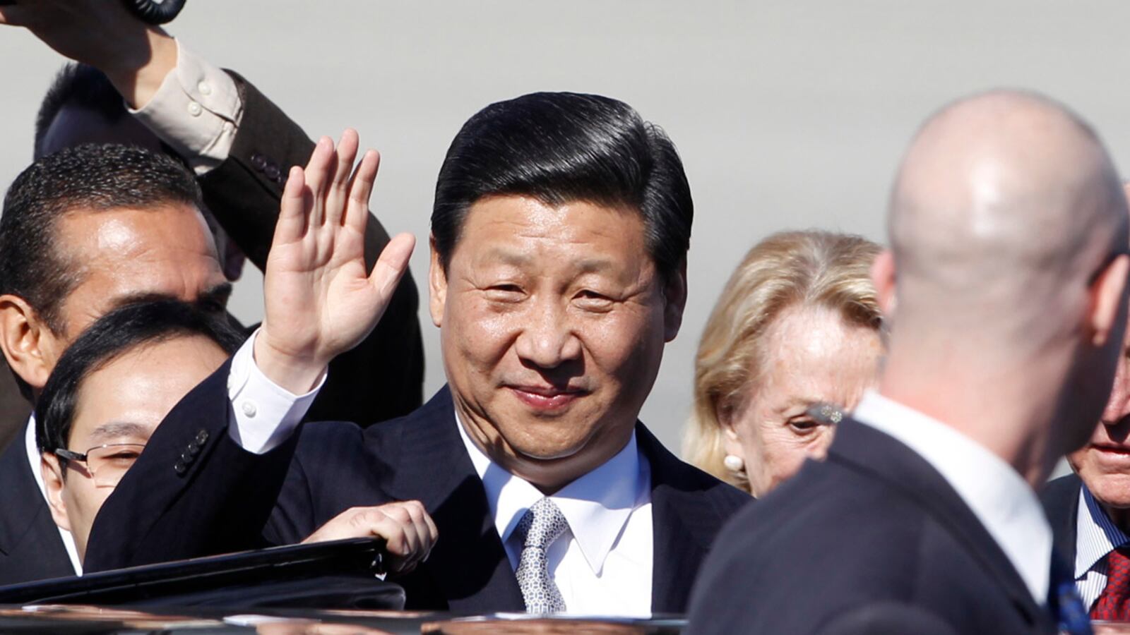 articles/2012/09/12/china-tensions-rise-over-islands-as-rumors-swirl-about-xi/xi-jinping-update-liu_iq0jo8