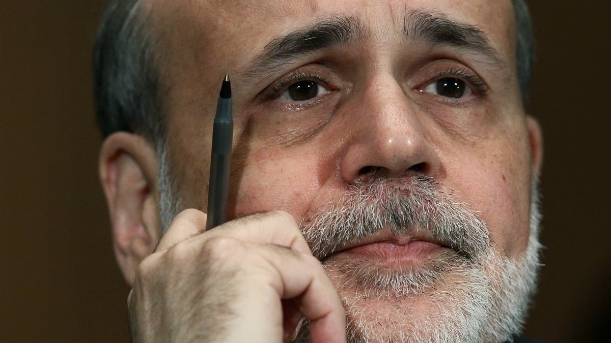 articles/2012/04/26/bernanke-krugman/sad-bernanke_bfblbj