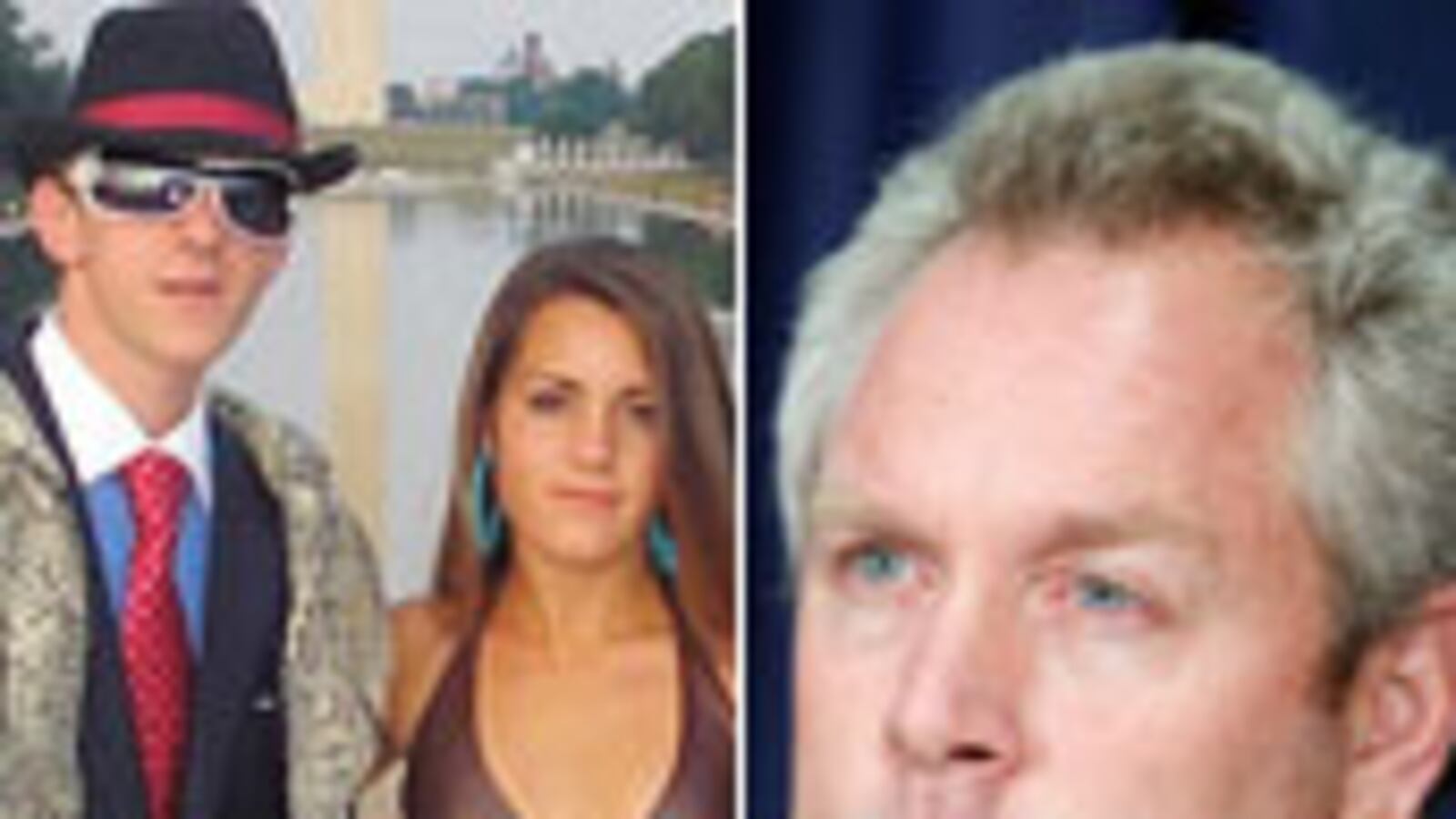 articles/2010/02/01/andrew-breitbart-mad-as-hell/grove-breitbart_78871_hh29g2