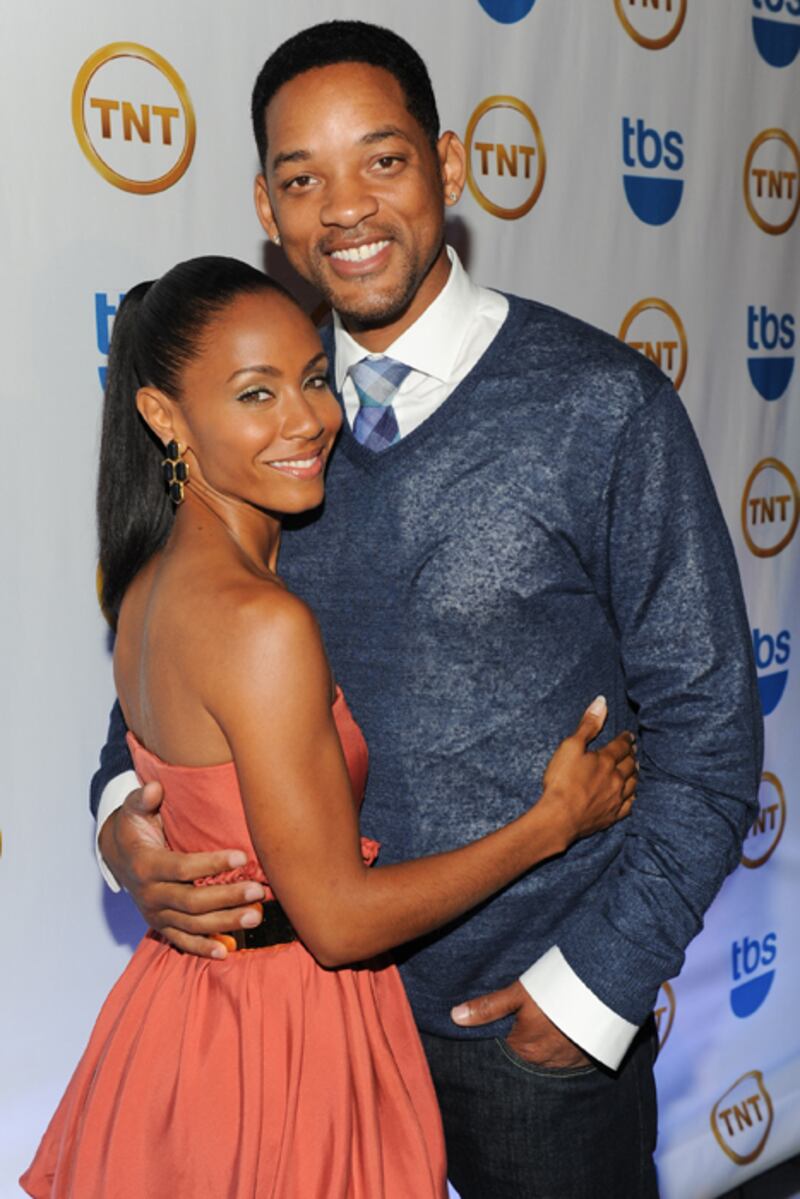 galleries/2010/11/13/marriage-advice/marriage-advice---will-jada-pinkett-smith_por8g4