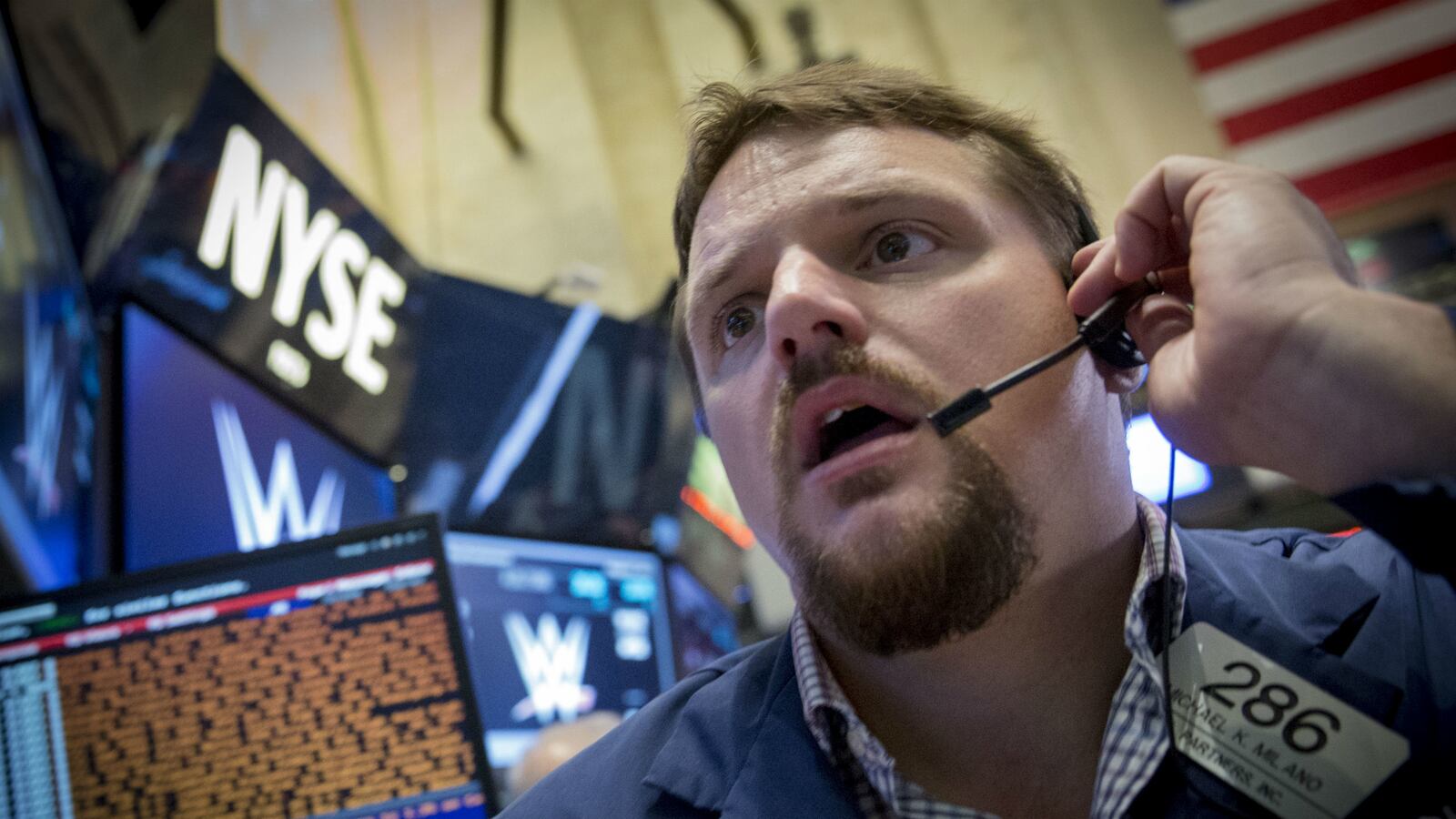 cheats/2015/08/21/markets-lose-2015-gains/150821-stock-exchange-cheat_b4m4fc