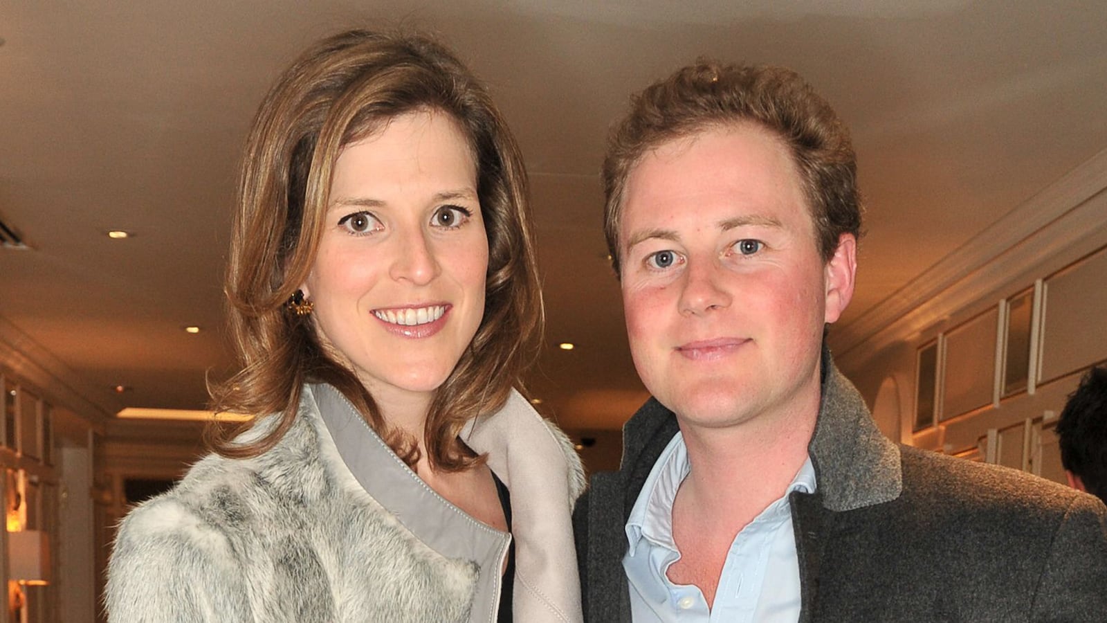 articles/2014/05/03/lizzy-wilson-the-american-heiress-who-brought-harry-to-memphis/140502-lizzy-wilson-sykes-tease_uevdo5