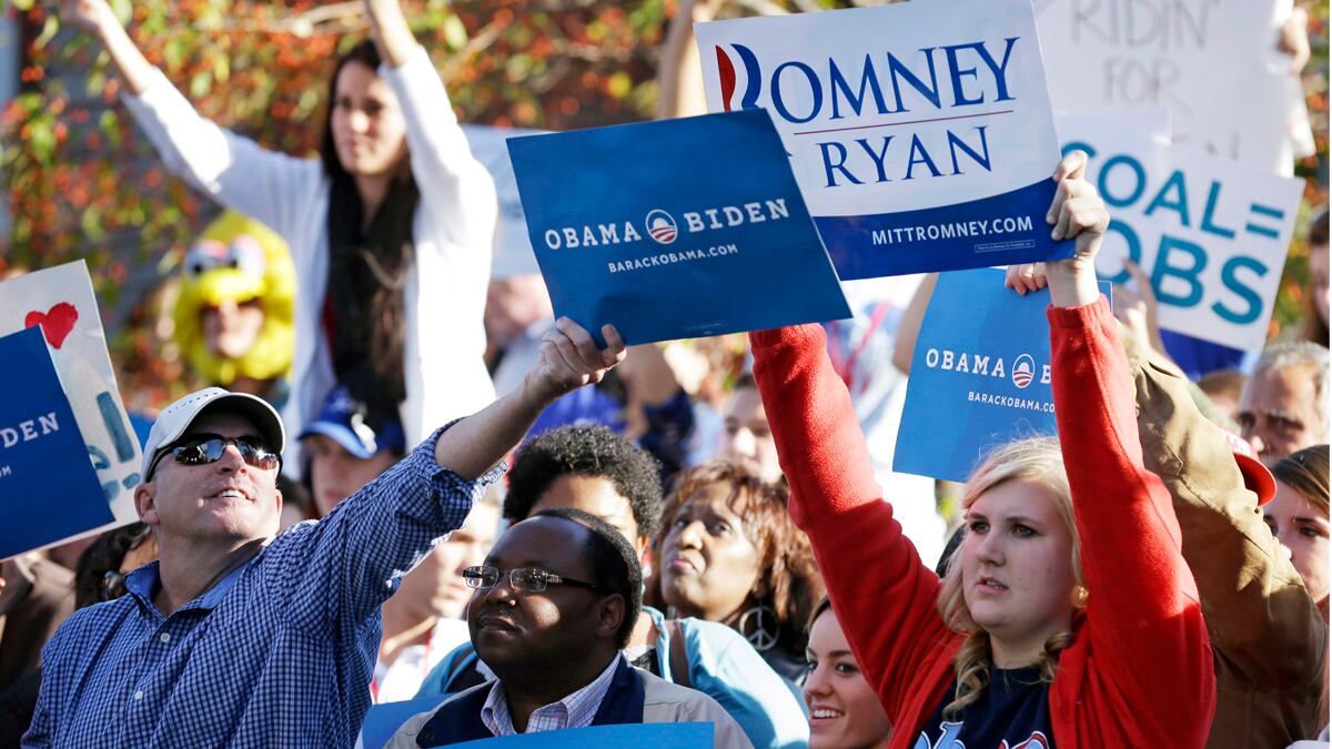 articles/2012/10/16/contempt-democrats-and-republicans-now-see-the-other-party-as-worthless/democrats-repulicans-medved-tease_q6jrnc