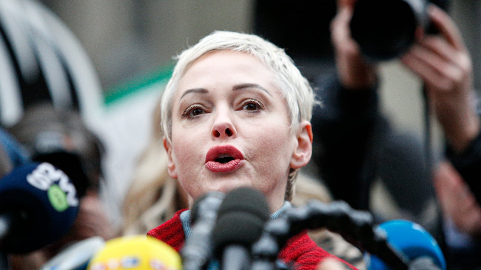 GettyImages-1192172436_e1zrew