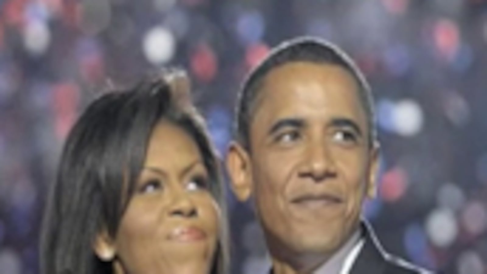 articles/2009/06/04/the-real-world-the-presidents/video-the-presidents---obama_30392_olrjcj