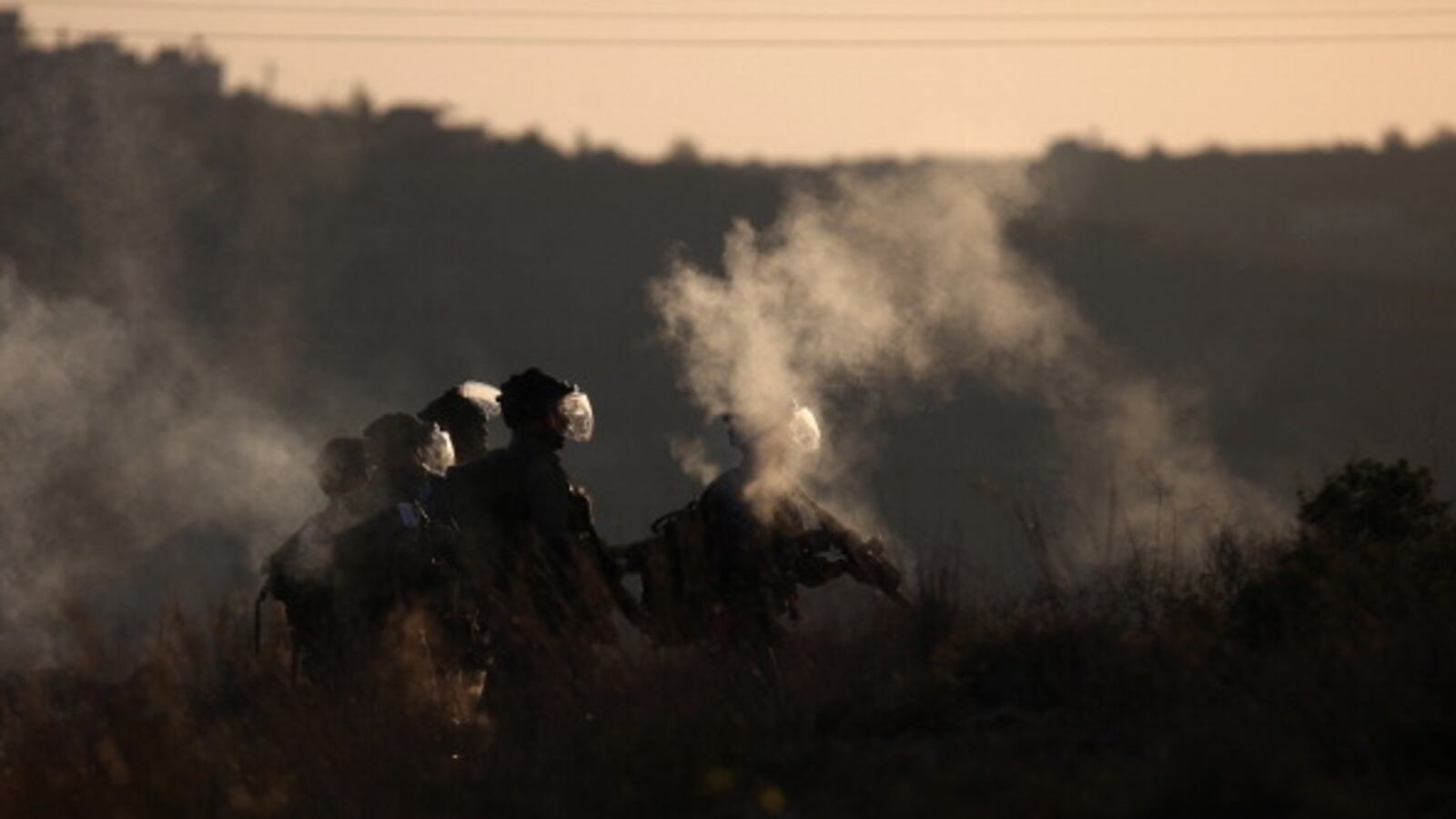 articles/2012/11/20/demonization-and-its-discontents/teargas_ludsip