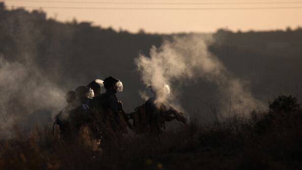 articles/2012/11/20/demonization-and-its-discontents/teargas_ludsip