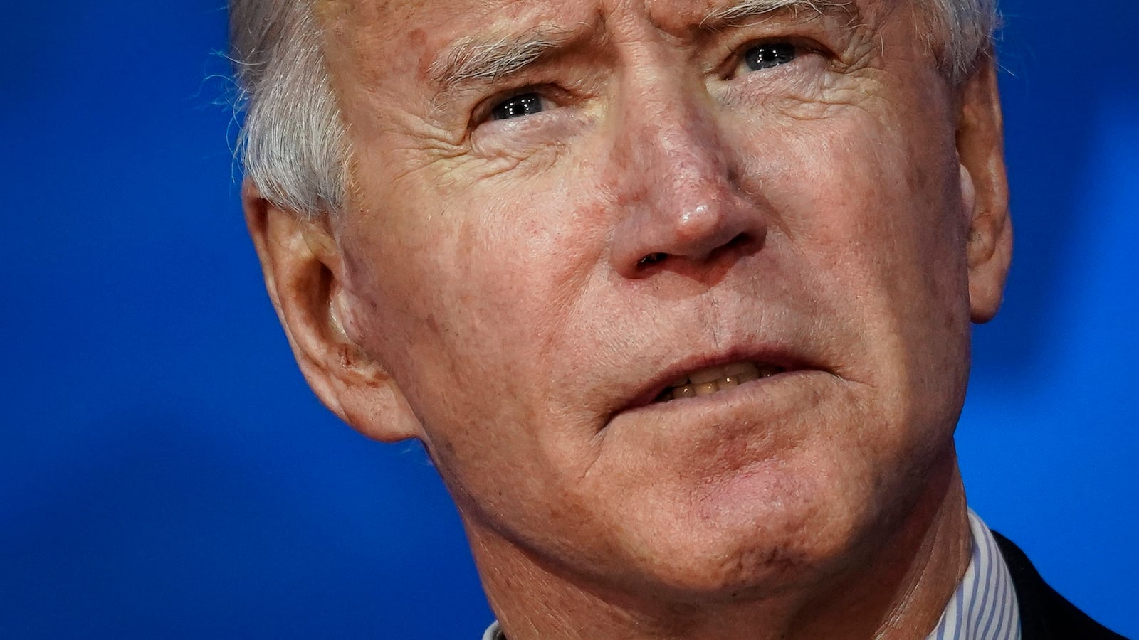 210103-tomasky-gop-biden-tease_browny