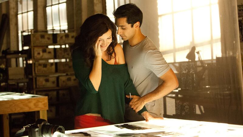 galleries/2013/04/14/2013-tribeca-film-festival-s-must-see-films-lil-bub-clint-eastwood-doc-more/tribeca-2013-reluctant-fundamentalist_gcntql