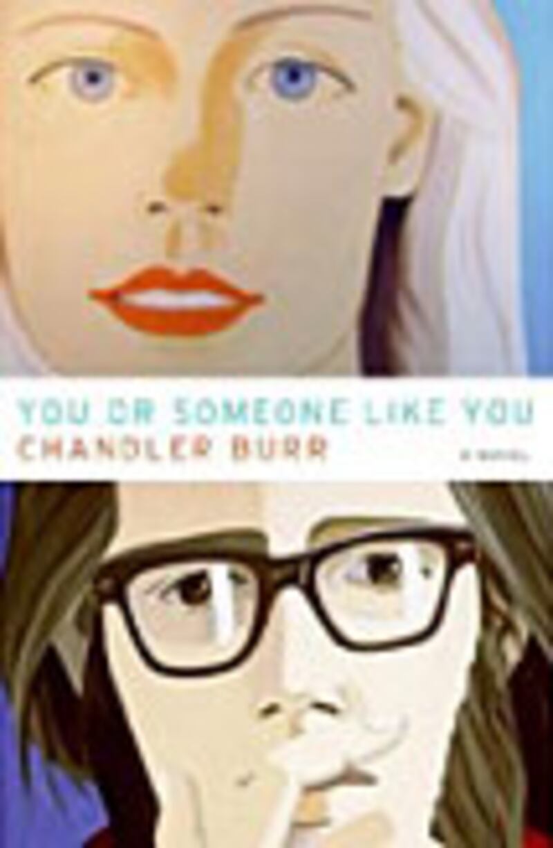 articles/2009/06/09/the-daily-beast-recommends-13/book-highlight---you-or-someone-like-you_nr2i6r