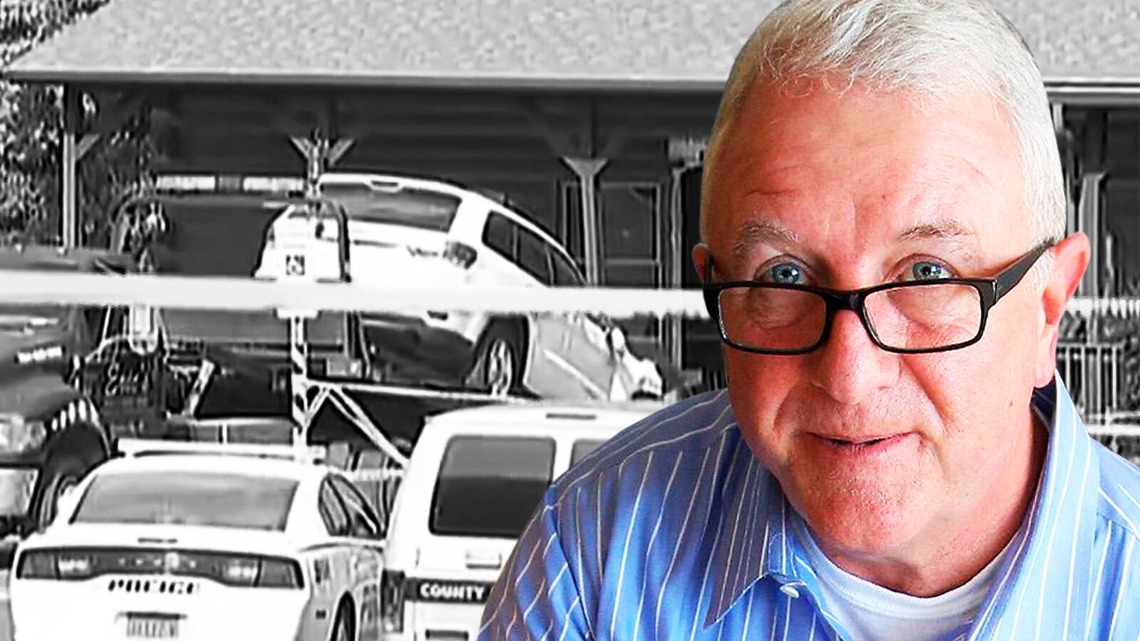 180521-brown-mental-illness-hero_nrbo6e