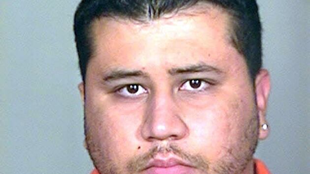 cheats/2012/03/23/zimmerman-friend-defends-shooting/george-zimmerman-deluca_wczpip