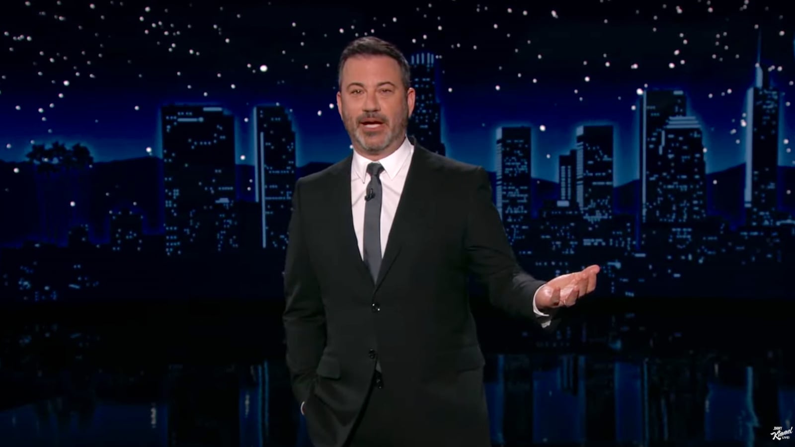 Screen_Shot_2021-04-15_at_11.44.10_PM_csasfy