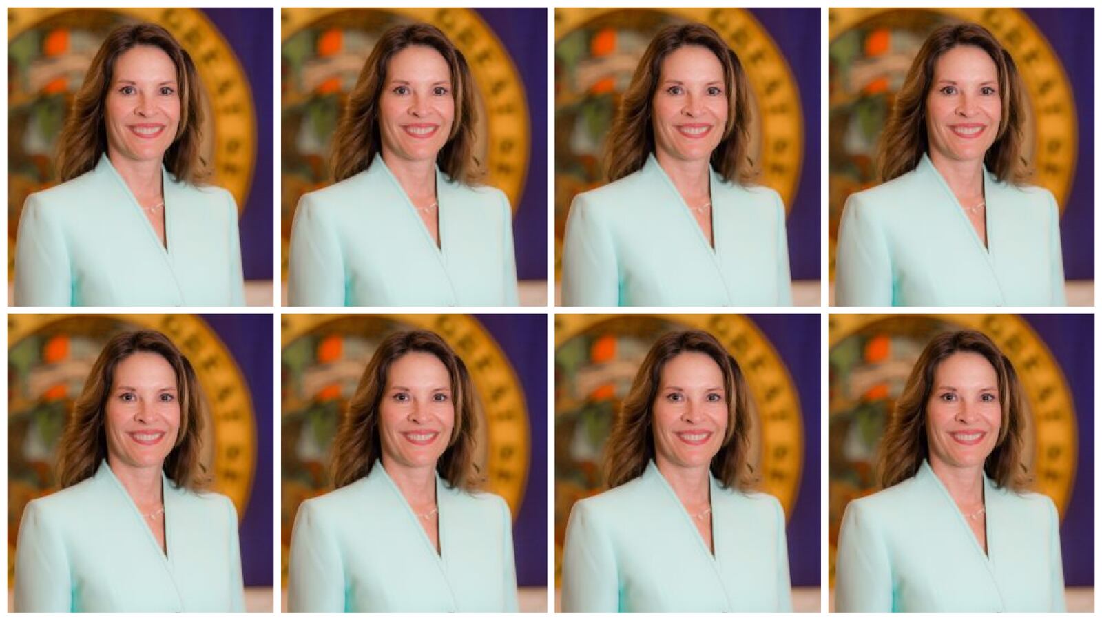 Blank_3000_x_1688_1_agsi34