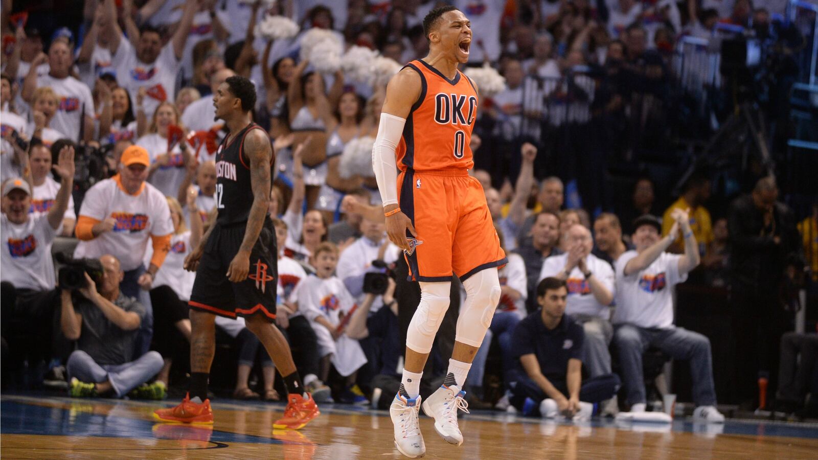 170626-russell-westbrook-nba-mvp-cheat_gp6r2s