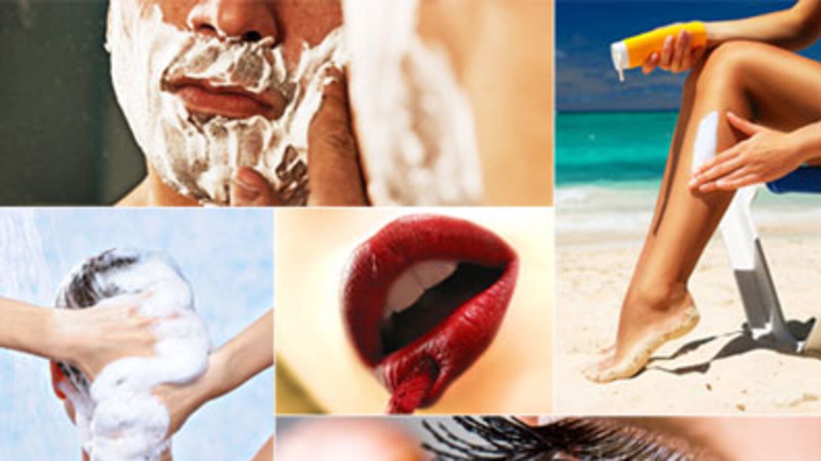 articles/2010/08/14/beauty-product-dangers-from-shampoo-to-mascara/donnelly-deadly-beauty-products_116602_kmnts2