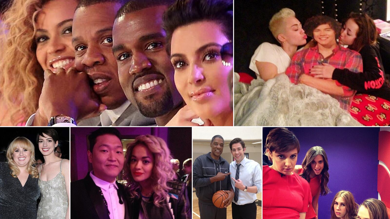 galleries/2013/01/13/lena-dunham-yoko-ono-more-celebrity-twitter-pictures-photos/130113-celeb-twitpic-tease_wdxodo