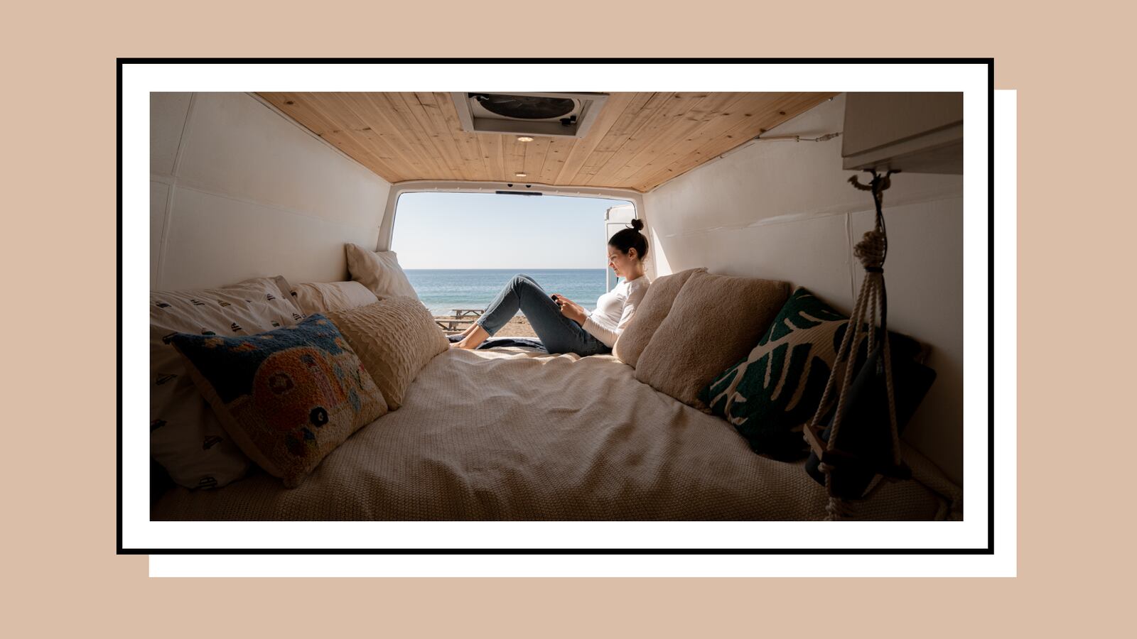 RV-Share-Vacation_bf3hnl