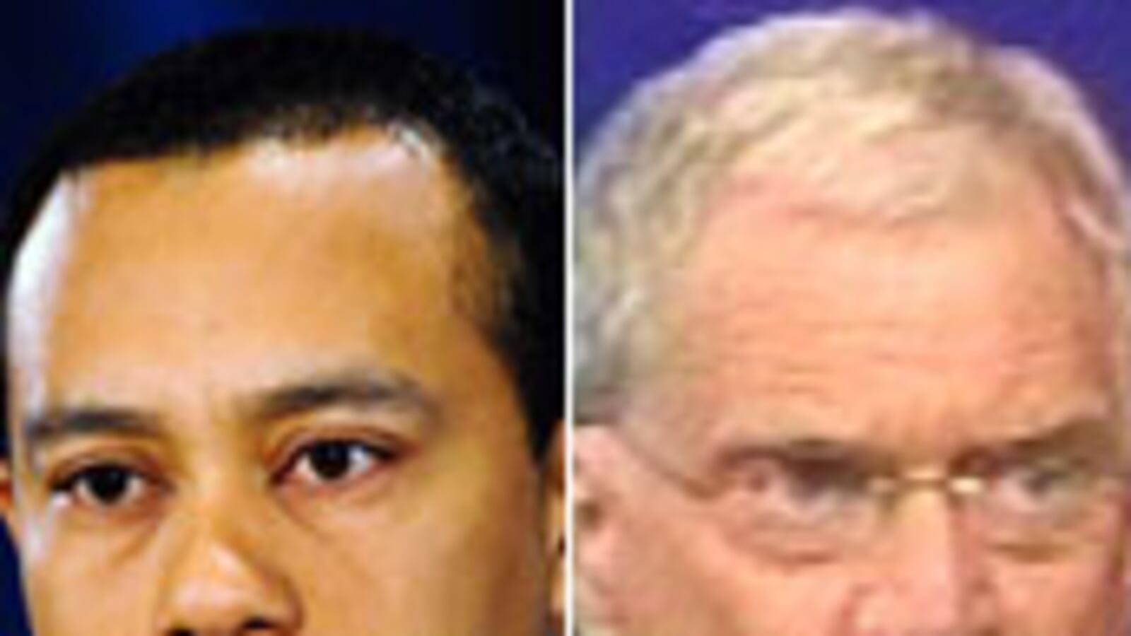 articles/2009/12/02/confessing-affairs-7-dos-and-donts/video-confessing-affairs_83082_kyqyt0