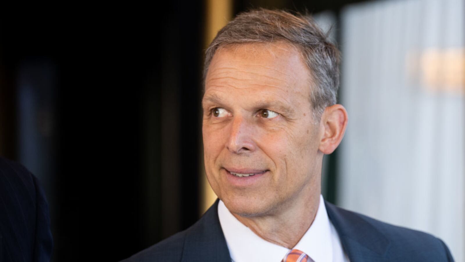 GettyImages-1242014775_zkhd4u