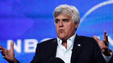 cheats/2009/08/06/leno-talks-new-show/jay-leno-1_bzx6dm