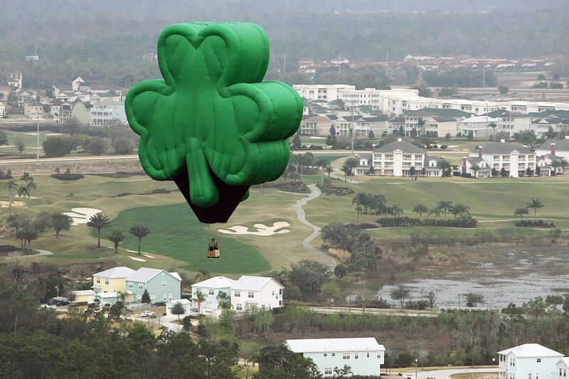 galleries/2012/03/15/americas-luckiest-states-from-massachusetts-to-west-virginia/luckiest-states-florida_v5kdry